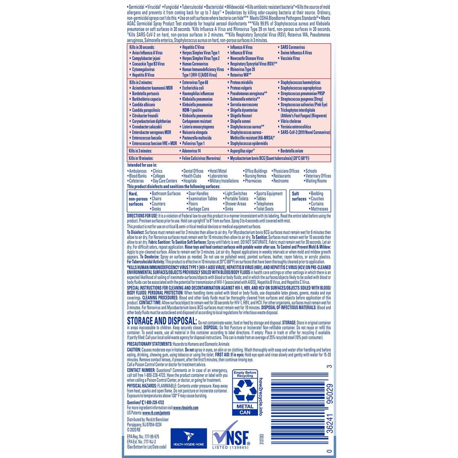 RAC95029CT