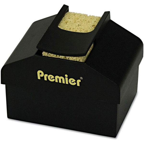 PRELM3