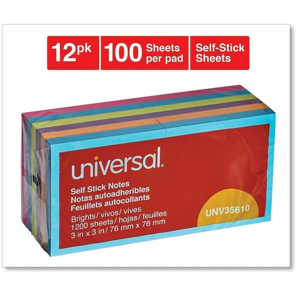 UNV35610