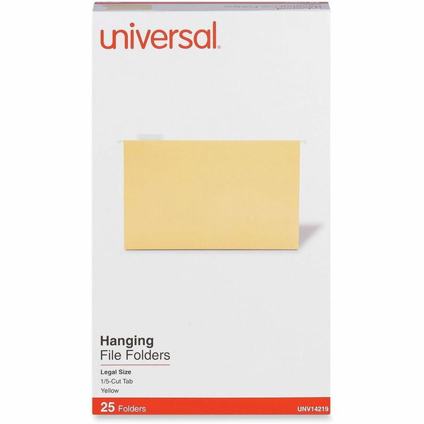 UNV14219