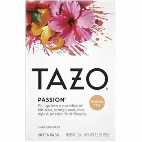 TZO149903