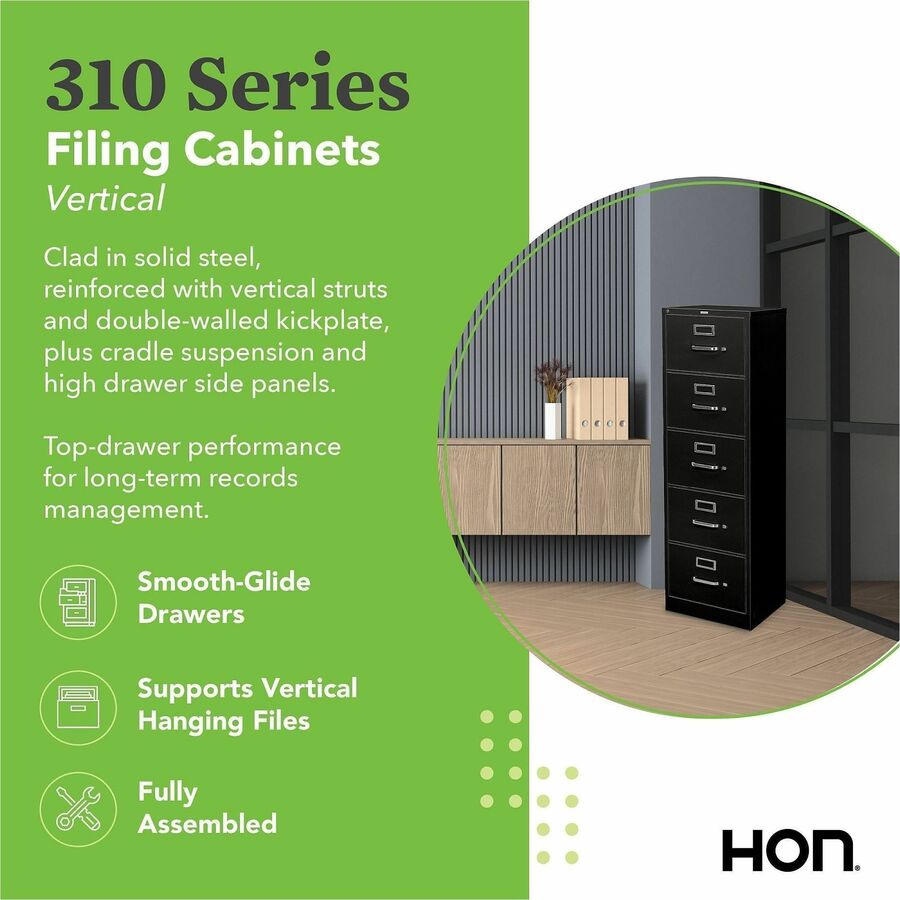 HON315PL
