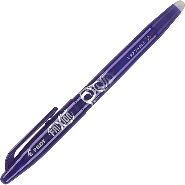 PIL31551