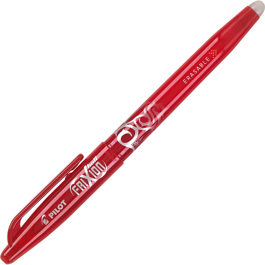 PIL31552