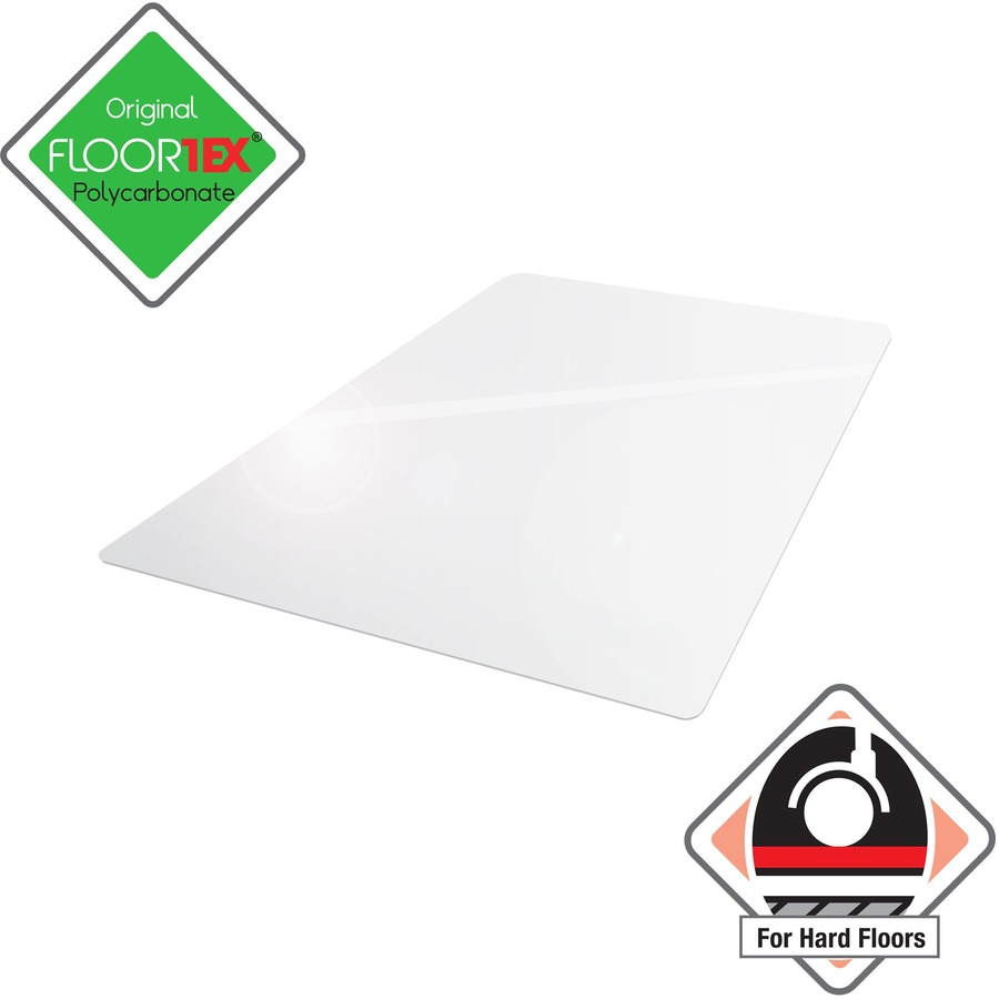 FLR1220019ER