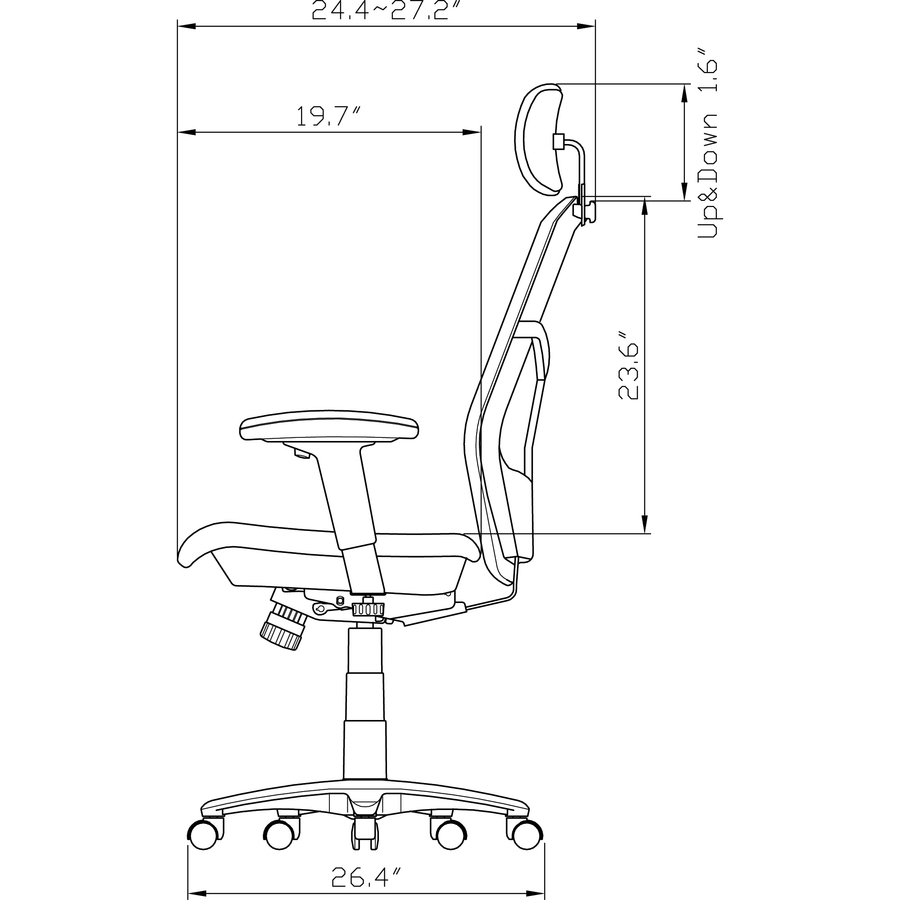 LLR60324