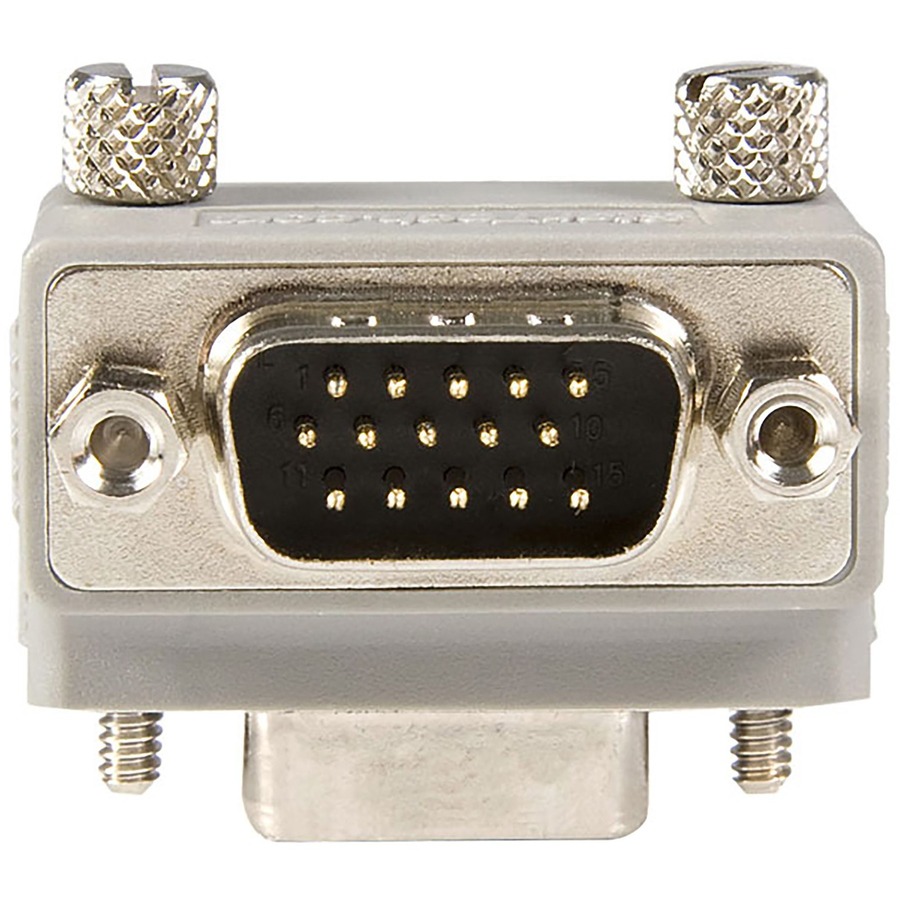 STCGC1515MFRA2
