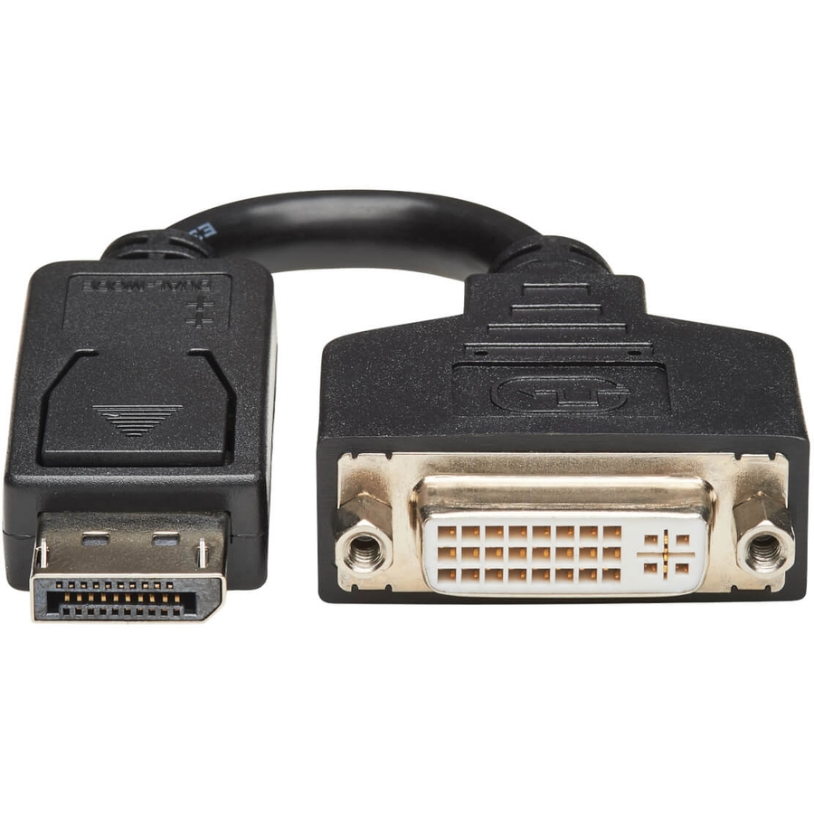 TRPP134000