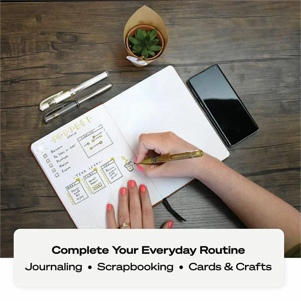 UBC60758
