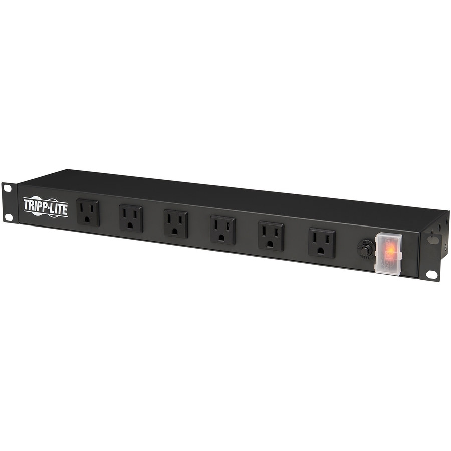 TRPRS1215RA