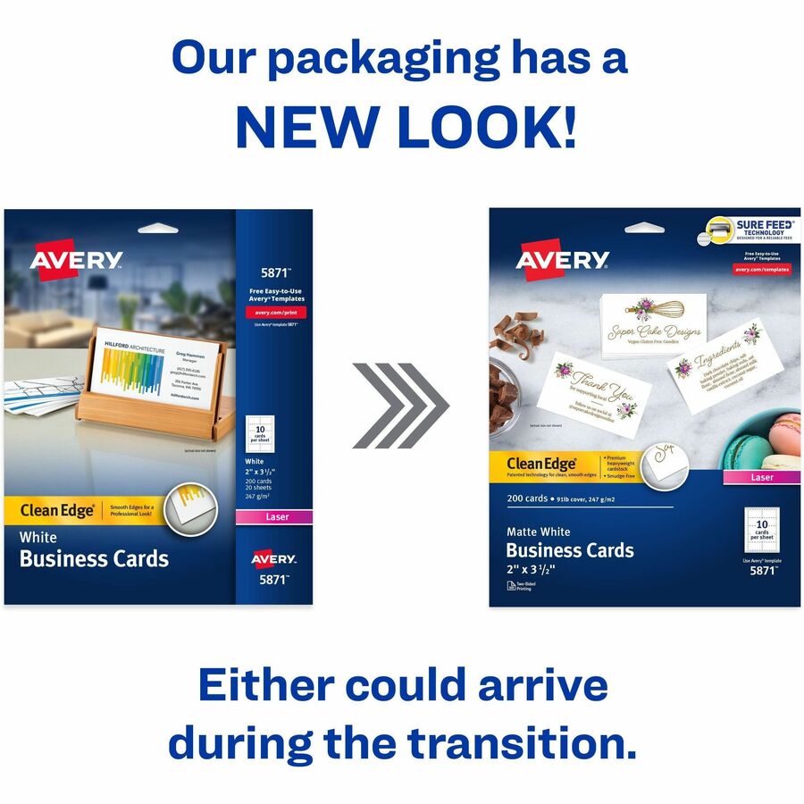 AVE5871