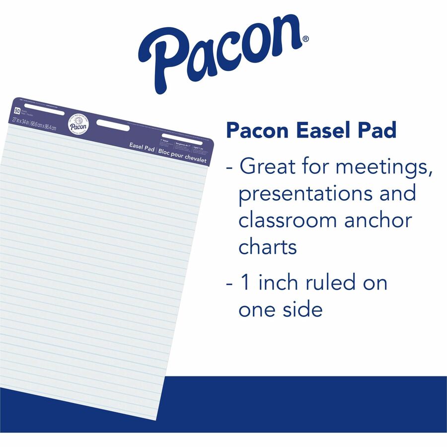 PAC3386
