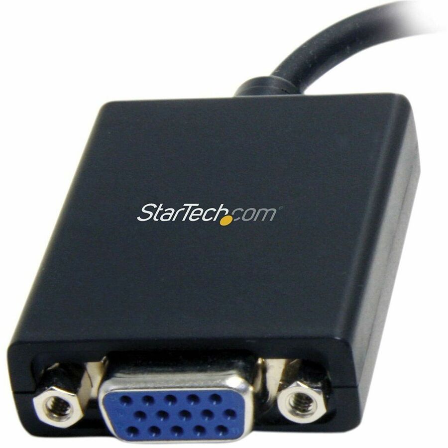STCMDP2VGA