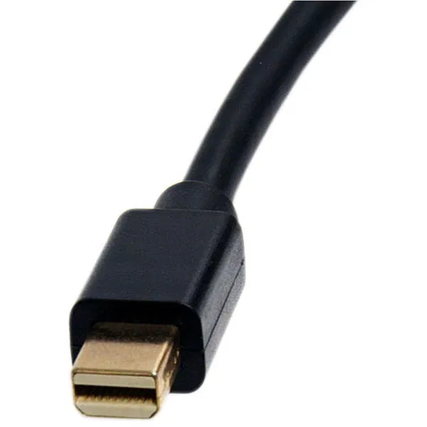 STCMDP2HDMI