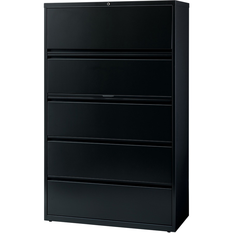 LLR60550