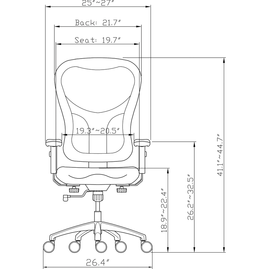 LLR85036