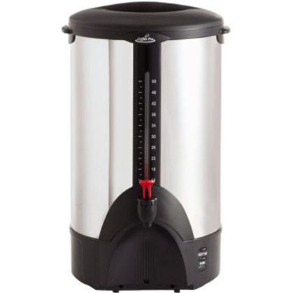 CFPCP50
