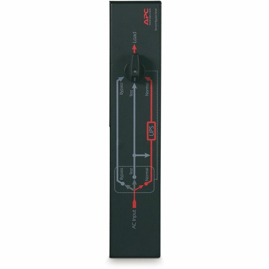 APWSBP5000RMT2U