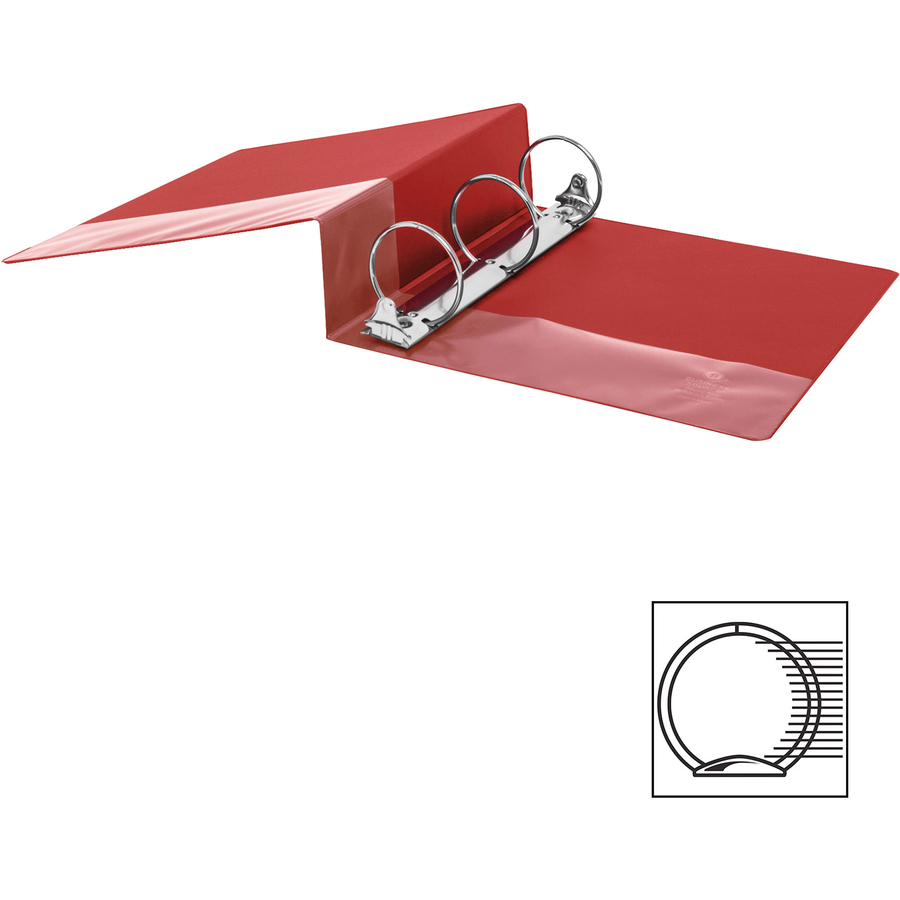 BSN28770