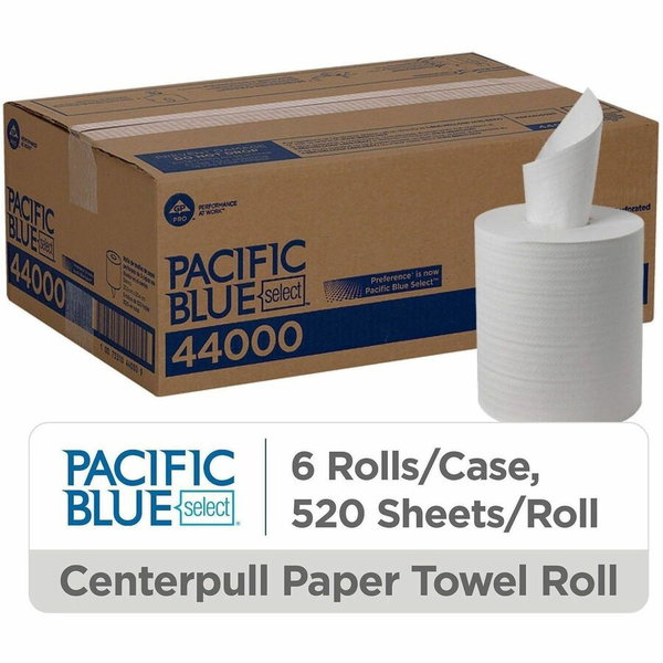 GPC44000