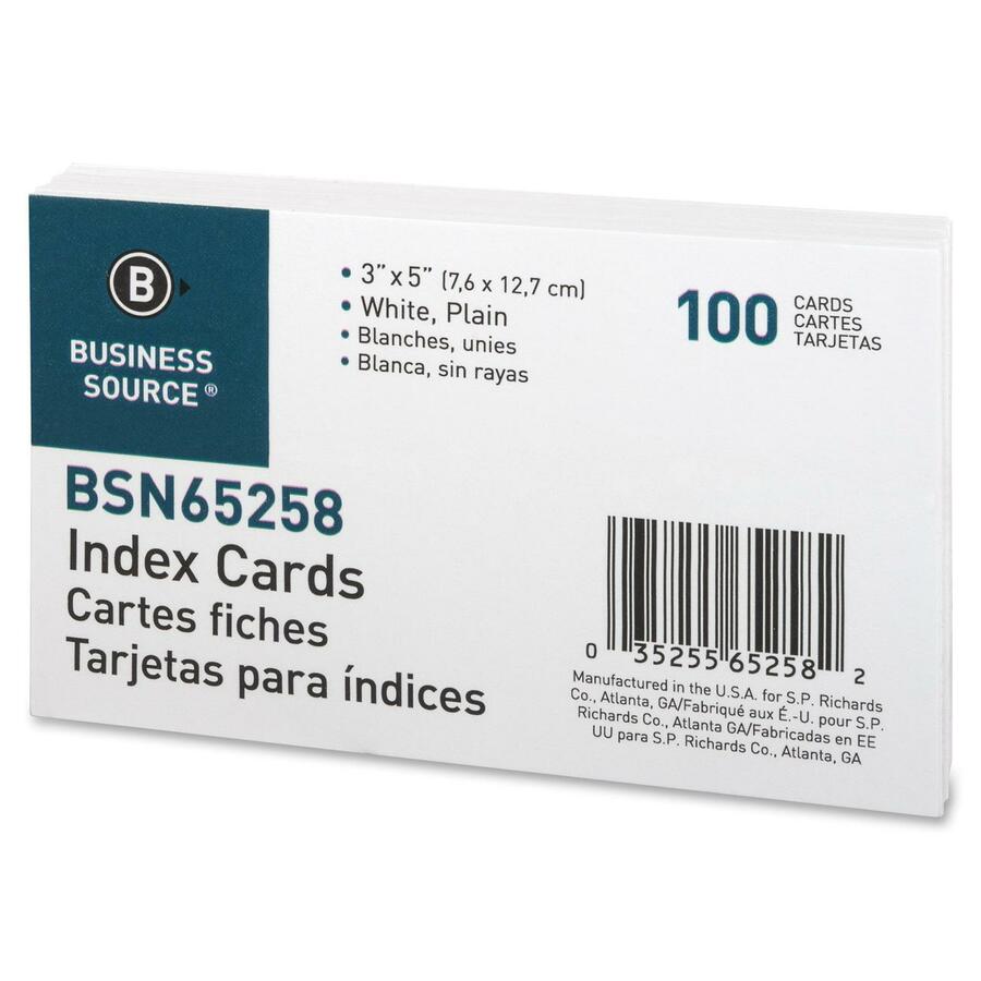 BSN65258