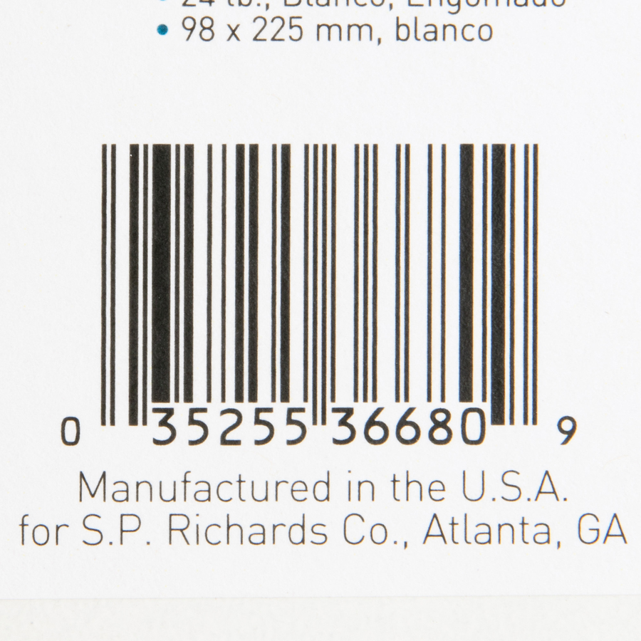 BSN36680