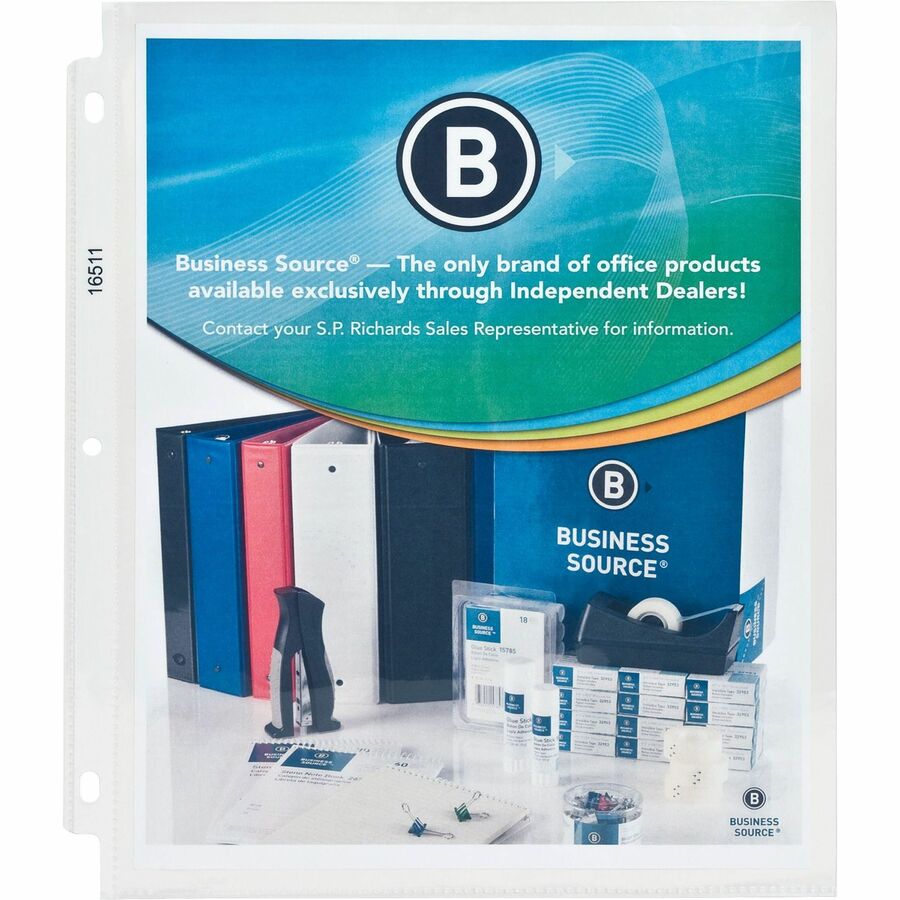 BSN16511
