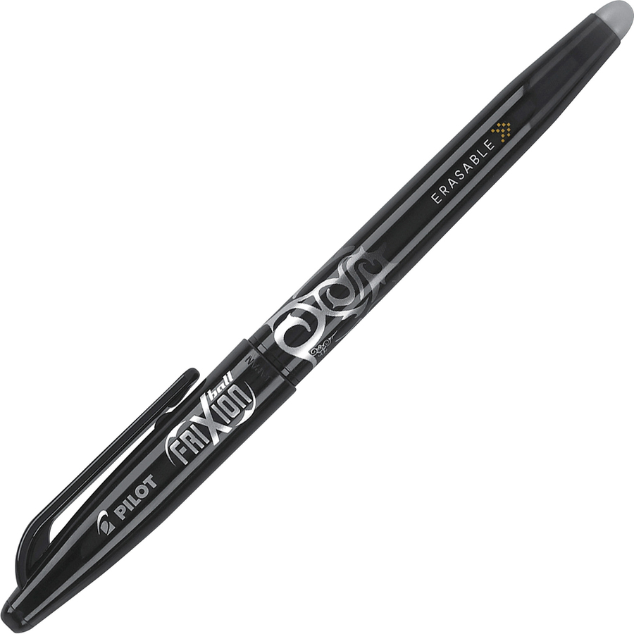 PIL31553