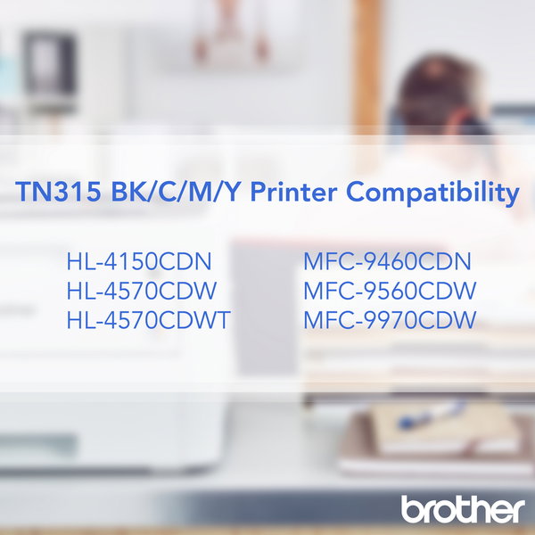 BRTTN315C
