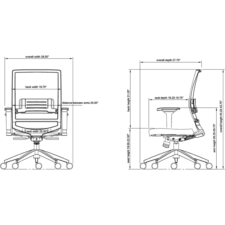 LLR90041