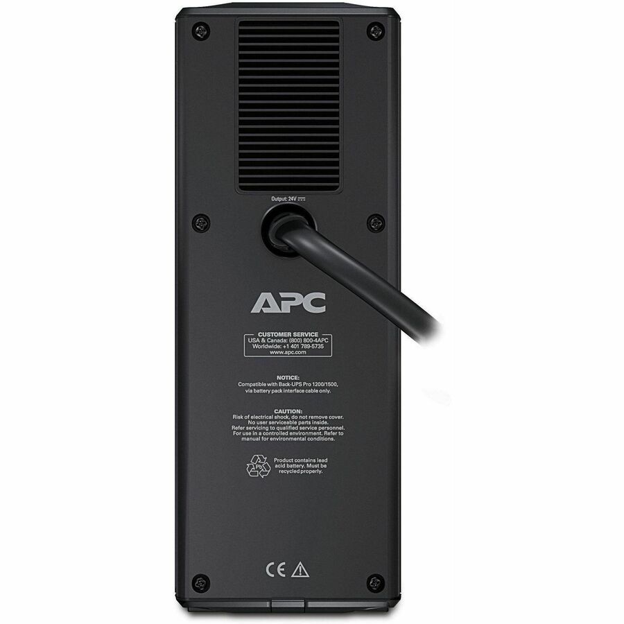 APWBR24BPG