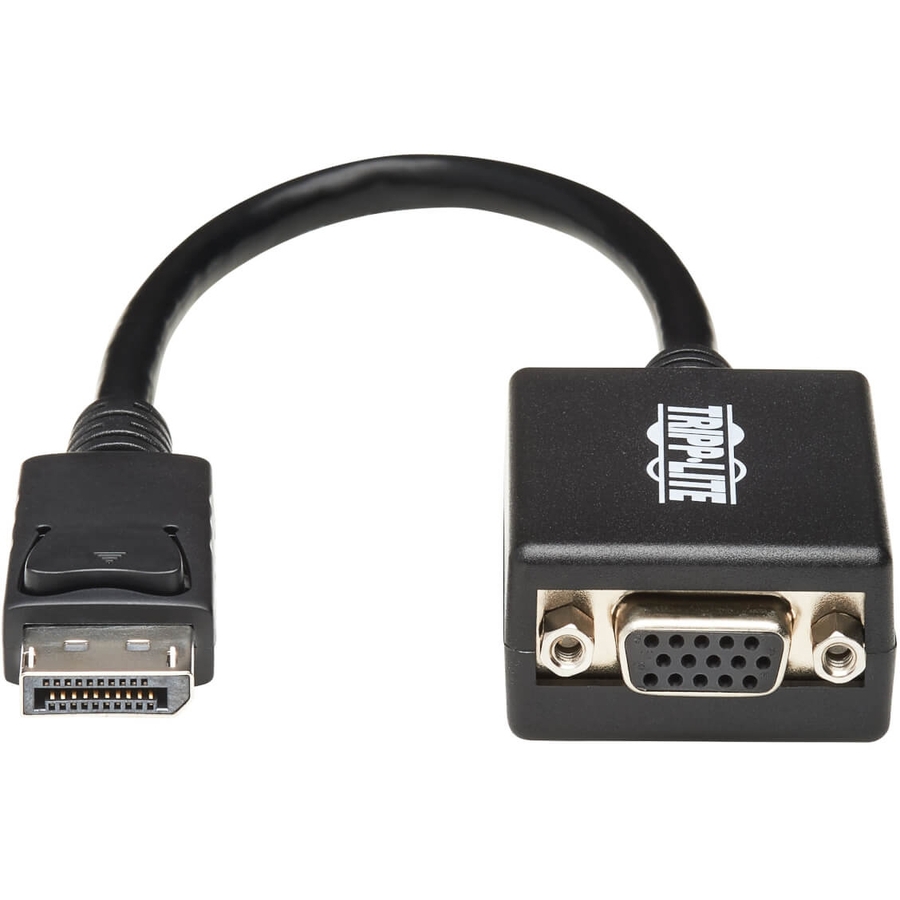 TRPP13406NVGA