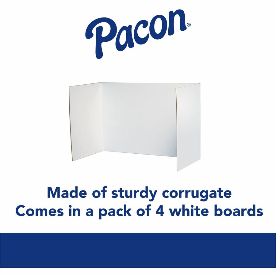 PAC3782