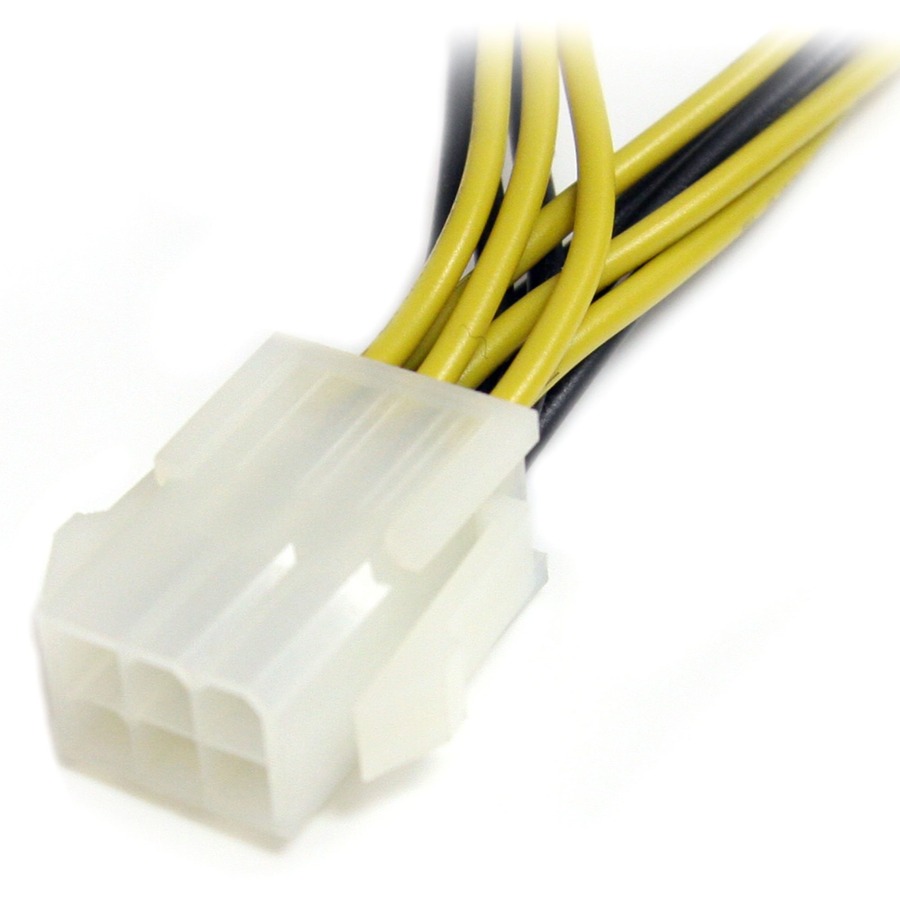 STCPCIEXSPLIT6