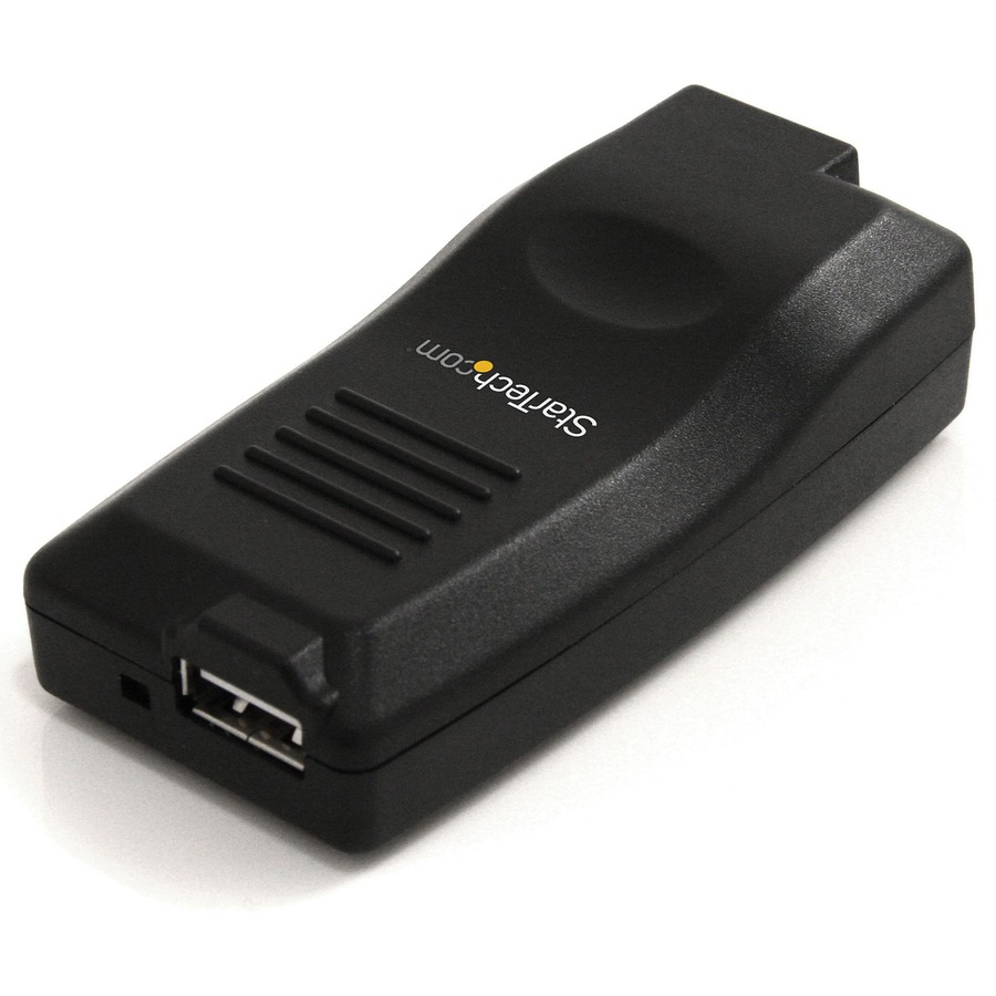 STCUSB1000IP