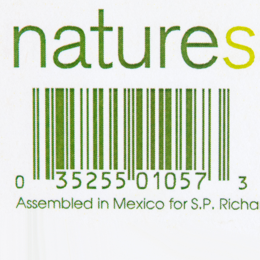 NAT01057