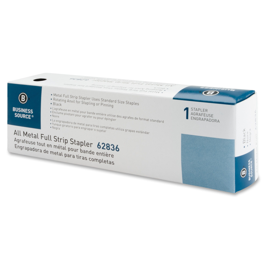 BSN62836