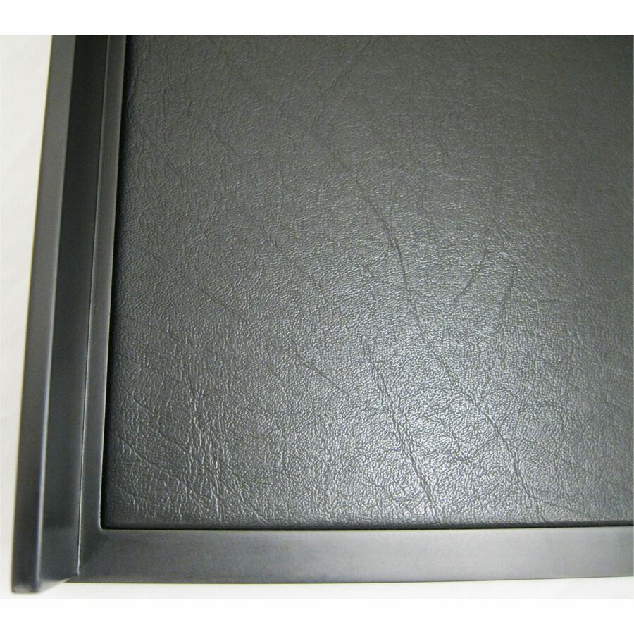 VCT11545