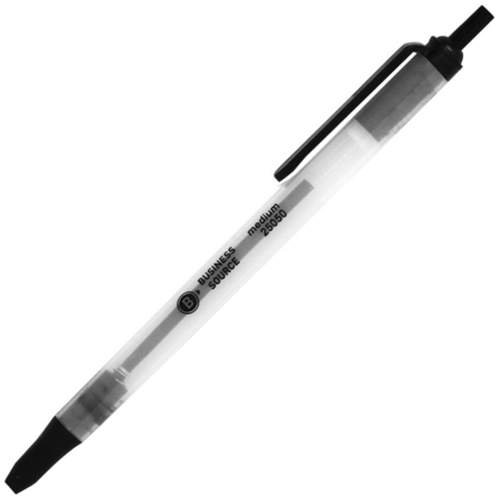 BSN25050