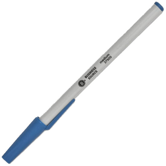 BSN37500