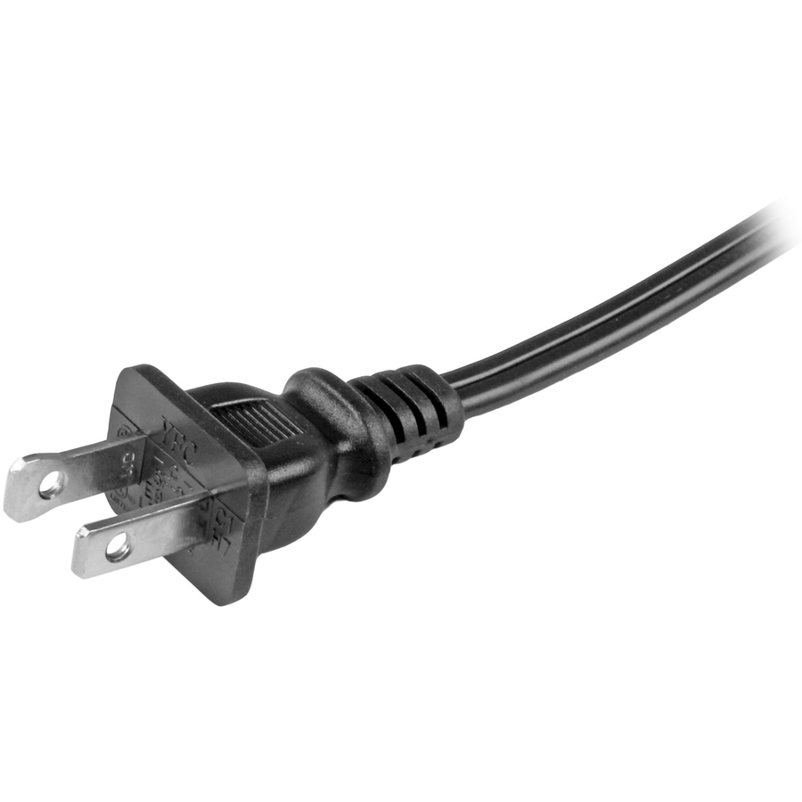 STCPXT101NB10
