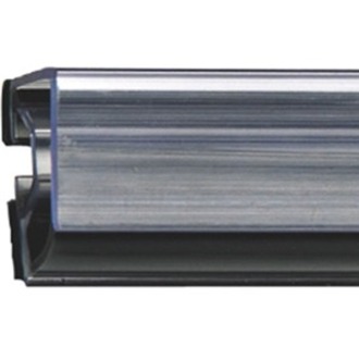 GHEH186