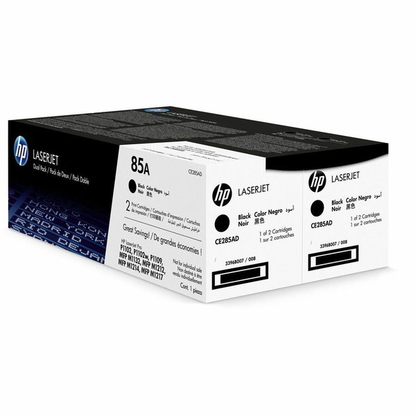 HEWCE285AD