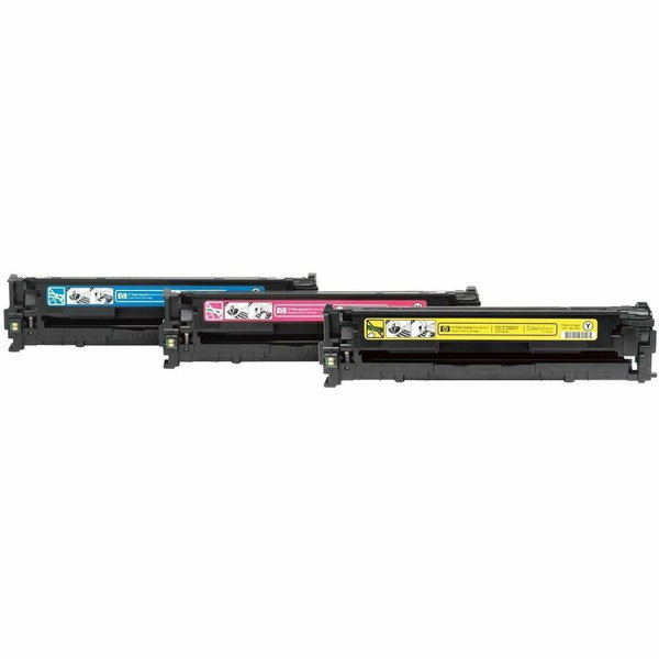 HEWCE411A
