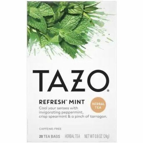 TZO149902