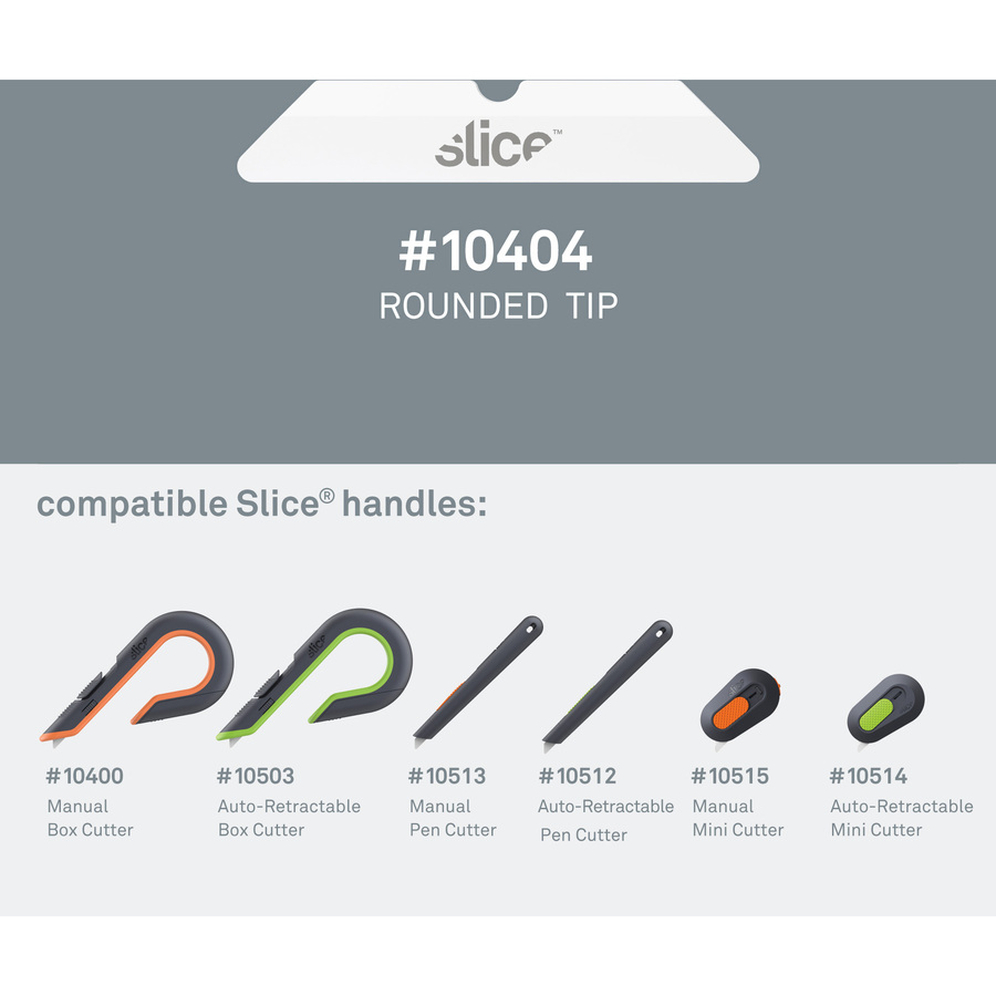 SLI10404