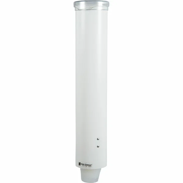 SJMC4160WH