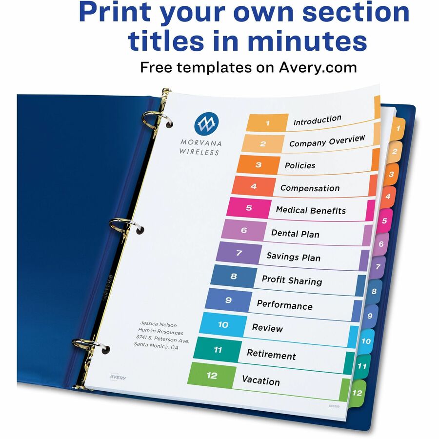 AVE11073
