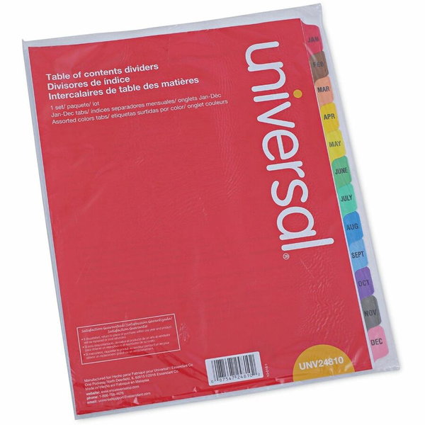 UNV24810
