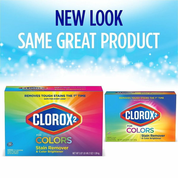 CLO03098